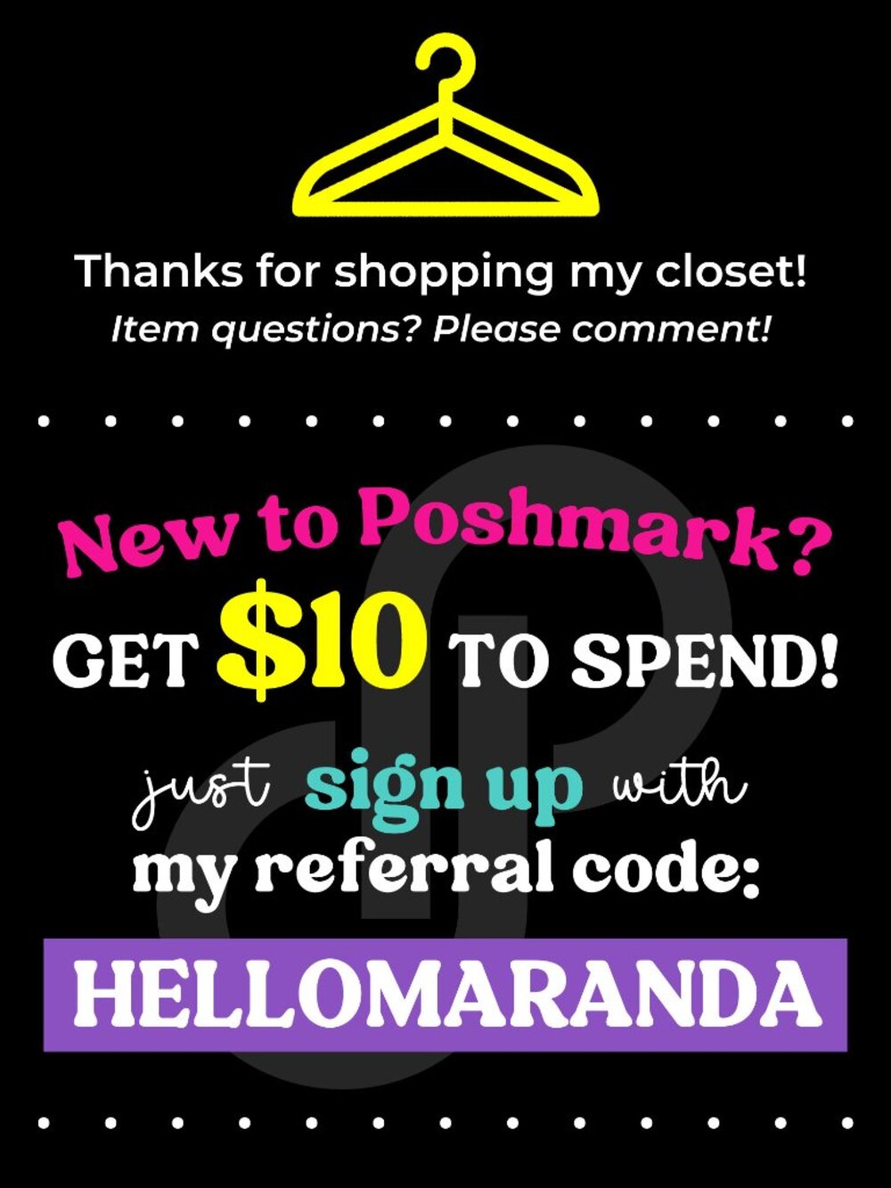 TOPS - Picture 2 of 2